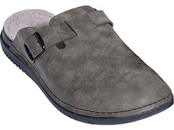 Steps Med mod Πράσινο 9933