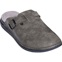 Steps Med mod Πράσινο 9933