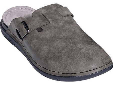 Steps Med mod Πράσινο 9933