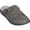 Steps Med mod Πράσινο 9933