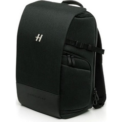 Hasselblad Vandra Black