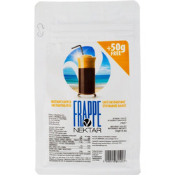 Nektar Στιγμιαίος Καφές 240gr