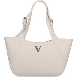 Venci 200009193-047