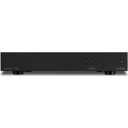 Audiolab 6000N Play Streamer