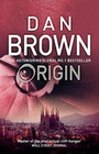 Origin Origin