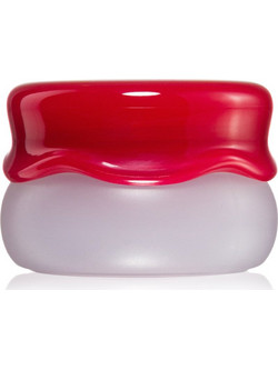 Frudia Glow Juicy Jam 08 Hush Fig Lip Balm Pot με Χρώμα 4.5gr