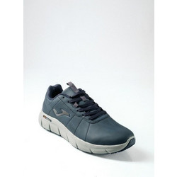 Joma Ανδρικά Sneakers Πετρόλ CDAILW2503
