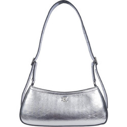 Calvin Klein LV04F3304G-3JH
