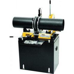 REMS SSM 250KS