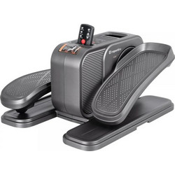 Insportline Elnero 30020
