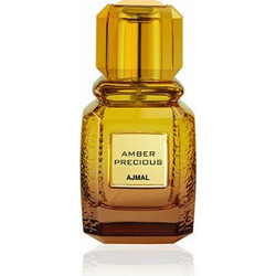 Ajmal Amber Precious Eau de Parfum 100ml