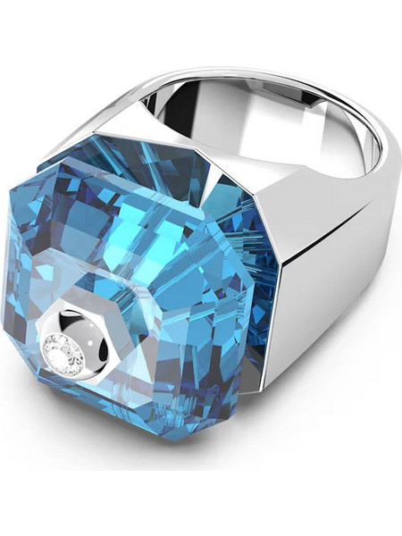 Swarovski Γυναικείο Δαχτυλίδι από Ατσάλι 5620773