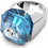 Swarovski Γυναικείο Δαχτυλίδι από Ατσάλι 5620773