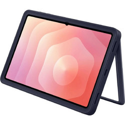 Samsung Frame Cover Navy (Galaxy Tab S11 Ultra)