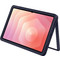 Samsung Frame Cover Navy (Galaxy Tab S11 Ultra) Samsung Frame Cover Navy (Galaxy Tab S11 Ultra)