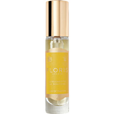 Floris Bergamotto Di Positano Eau de Parfum 10ml