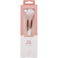 EcoTools Exquisite Πινέλο Μακιγιάζ για Πούδρα