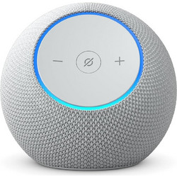 Amazon Echo Dot Max Smart Hub με Ηχείο Συμβατό με Alexa B0DKLVWZPF