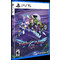 Freedom Planet 2 PS5