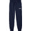 Ellesse Παιδικό Παντελόνι Φόρμας Navy Μπλε S5B23250-429