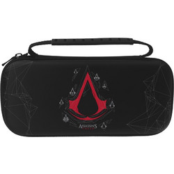 Trade Invaders Assassin's Creed Θήκη Προστασίας για Switch