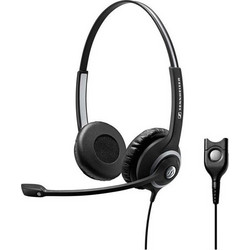 Sennheiser SC-268
