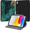 Tech-Protect Lamano Multicolor (iPad 10.9" 2022 / 11" 2025) Tech-Protect Lamano Multicolor (iPad 10.9" 2022 / 11" 2025)