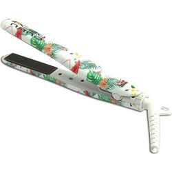 Lim Hair Nano PC 2.0 Tropical 2015623 Ισιωτική Μαλλιών