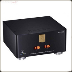 Keces AUDIO IQRP-1500 Power Supply