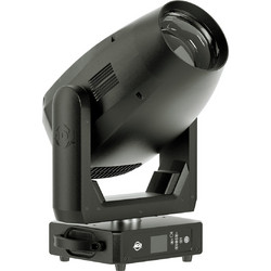 Adj Protege XL Φωτορυθμικό Προβολέας LED DMX με Ρομποτική Κεφαλή CMY