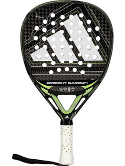 Adidas Crossit Light 2026 AR2AA5U30
