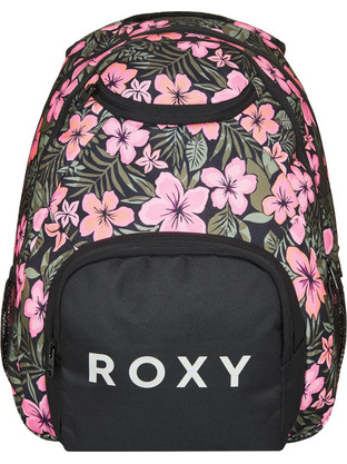 Roxy ERJBP04883-KVJ8