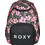 Roxy ERJBP04883-KVJ8