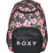 Roxy ERJBP04883-KVJ8