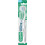 Gum 561 Original White Soft Oδοντόβουρτσα Λευκή