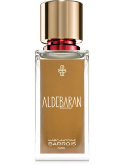 Marc-Antoine Barrois Aldebaran Eau de Parfum 30ml
