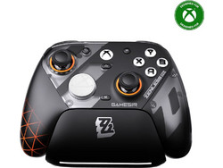 GameSir G7 Pro Zenless Zone Zero Edition Wireless Controller για PC Xbox X Xbox One & Android