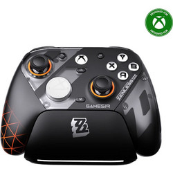 GameSir G7 Pro Zenless Zone Zero Edition Wireless Controller για PC Xbox X Xbox One & Android
