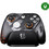 GameSir G7 Pro Zenless Zone Zero Edition Wireless Controller για PC Xbox X Xbox One & Android