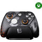 GameSir G7 Pro Zenless Zone Zero Edition Wireless Controller για PC Xbox X Xbox One & Android GameSir G7 Pro Zenless Zone Zero Edition Wireless Controller για PC Xbox X Xbox One & Android