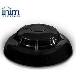 INIM ID-100 Black