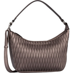 Gabor 11216 Taupe