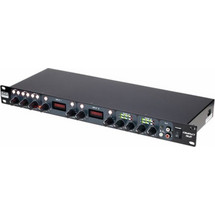 DAP-Audio Compact 9.2