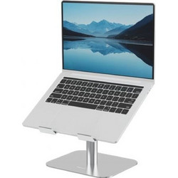 Fellowes 100138880 Βάση Laptop