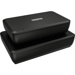 Marmitek Speaker Anywhere 750 Bluetooth Audio Receiver & Transmitter RCA
