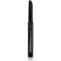 Smashbox Precision Deep Contouring Stick 1.5gr