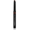 Smashbox Precision Deep Contouring Stick 1.5gr