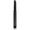 Smashbox Precision Deep Contouring Stick 1.5gr