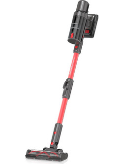 Rohnson Mamba Pro Max M24 Επαναφορτιζόμενη Σκούπα Stick & Χειρός 29.6V