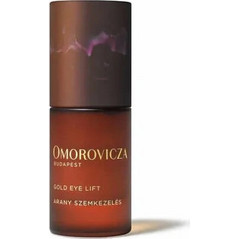 Omorovicza Gold Eye Lift 15ml